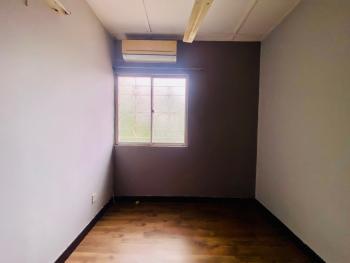 House at AMPANG INDAH CORNER LOT, Ampang, photo 2