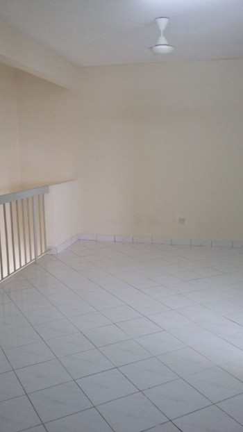 Photo #10