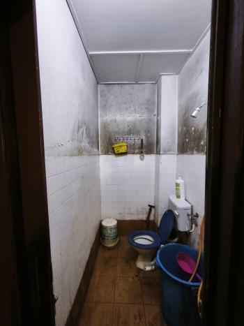 House at AMPANG TAMAN WAWASAN END LOT, Ampang, photo 6