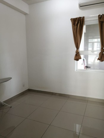 Photo #5