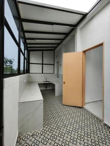 House at MYRA GARDEN END LOT KUNDANG, Kundang, photo 2