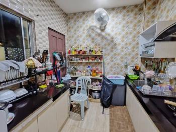 House at TAMAN ROWTHER GOMBAK SEMI D, Gombak, photo 2