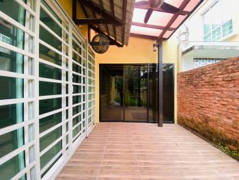 House at AMPANG SAUJANA SEMI D, Ampang, photo 3