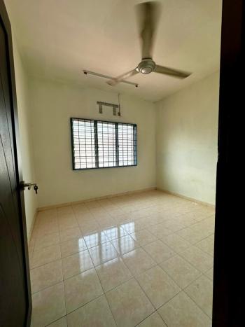 House at TAMAN CHENG BARU MELAKA, Cheng, photo 4