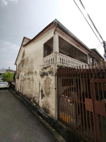 House at AMPANG TAMAN WAWASAN END LOT, Ampang, photo 2