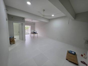 Photo #5