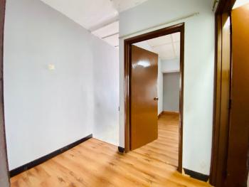 House at AMPANG INDAH CORNER LOT, Ampang, photo 6