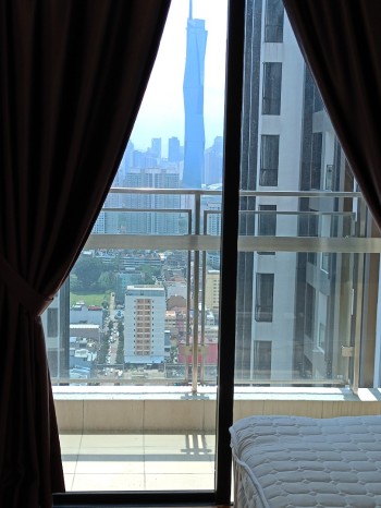 Photo #7
