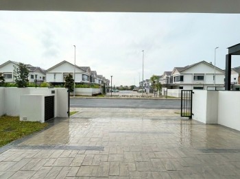 Photo #3
