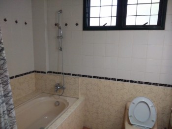 Photo #4
