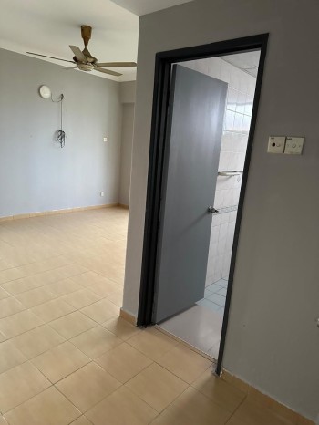 Photo #5