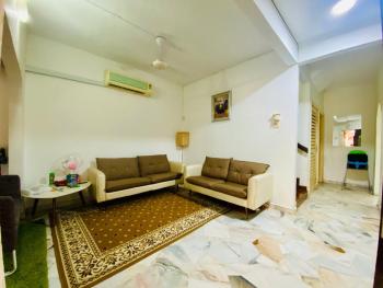 House at BANDAR TUN HUSSEIN ONN CHERAS TERRACE, Cheras, photo 4