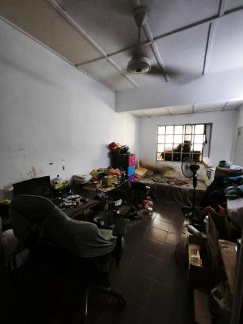 House at AMPANG TAMAN WAWASAN END LOT, Ampang, photo 10