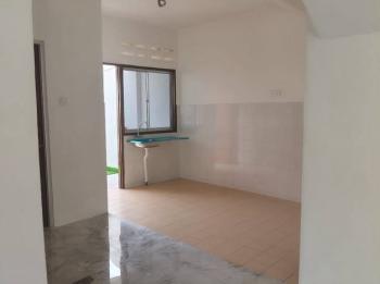 House at TAMAN SRI TELAWI SEREMBAN CORNER, Ampangan, photo 7