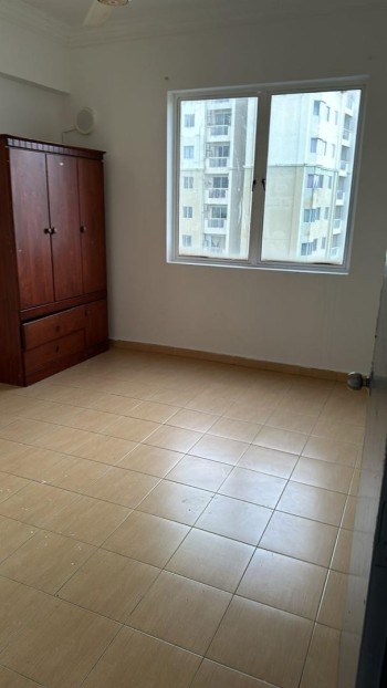 Photo #6