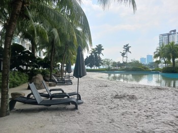 Photo #1
