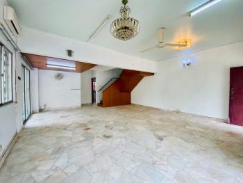 House at TAMAN SRI WATAN AMPANG SEMI D CORNER, Ampang, photo 6