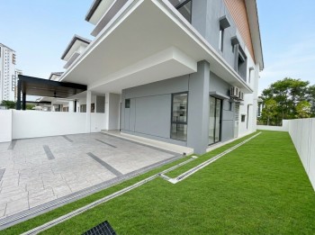 Photo #5