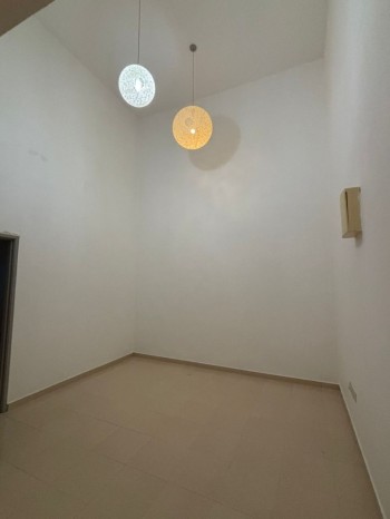 Photo #3