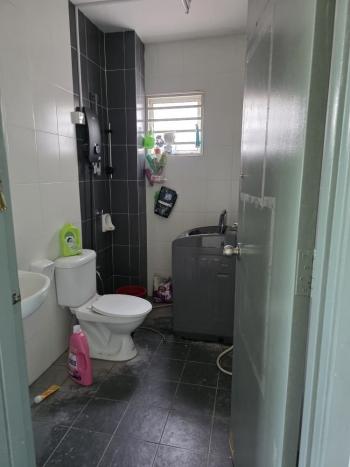 House at TIARA EAST SEMEYIH TERRACE, Semenyih, photo 2