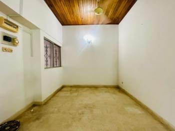 House at TAMAN PERMATA ULU KELANG TERRACE, Wangsa Maju, photo 7