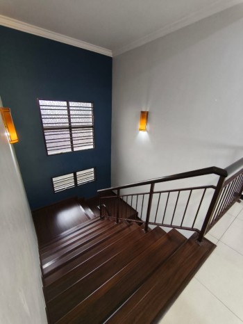 Photo #3