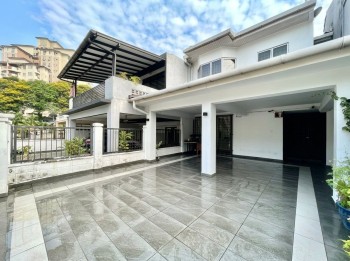 Photo #4