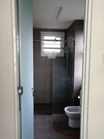 Photo #8