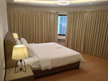 Photo #2