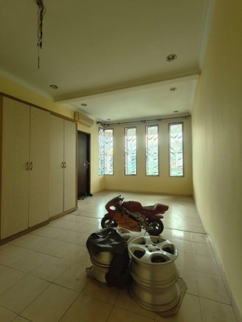 Photo #5