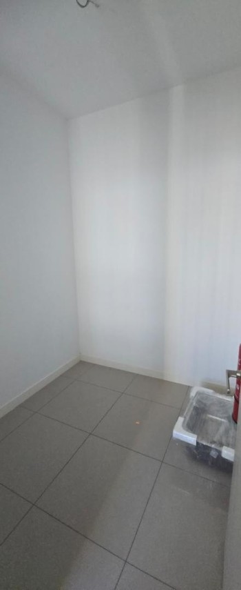 Photo #9