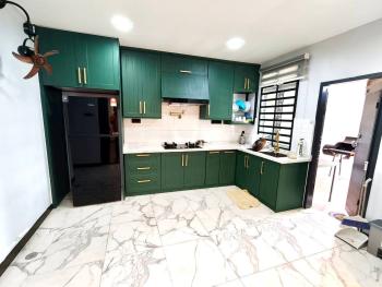 TAMAN WARISAN KUALA SELANGOR BUNGALOW, Kuala Selangor的平房，照片4
