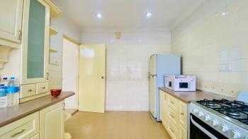 Condominium at MENARA KAYANGAN TAMAN TAR AMPANG CONDO, Ampang, photo 5