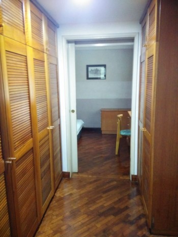 Photo #5