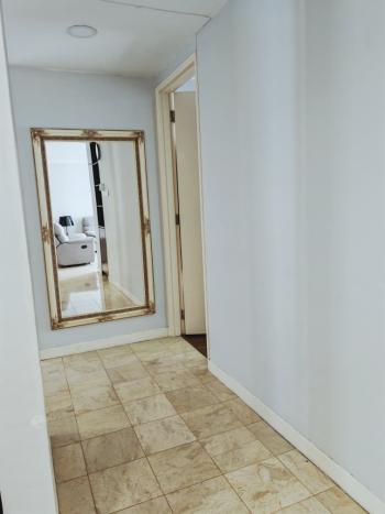 Condominium at THE WATERFRONT AMPANG CONDO, Ampang, photo 4