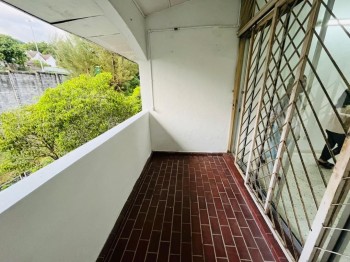 Photo #1