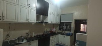 Foto #4