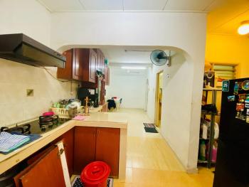 House at BANDAR TUN HUSSEIN ONN CHERAS TERRACE, Cheras, photo 8