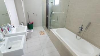 Rumah di DENAI ALAM FICUS PEAK SUPERLINK, Denai Alam, foto 5