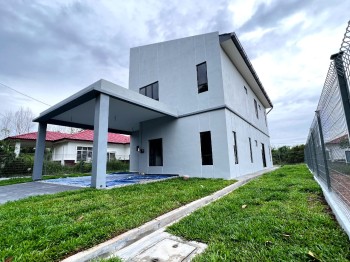 Photo #2