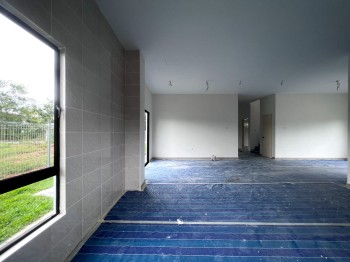 Photo #13