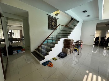 Photo #7