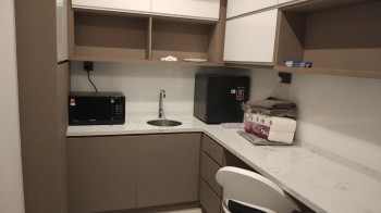 Photo #7