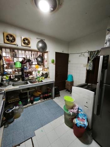 House at AMPANG TAMAN WAWASAN END LOT, Ampang, photo 5