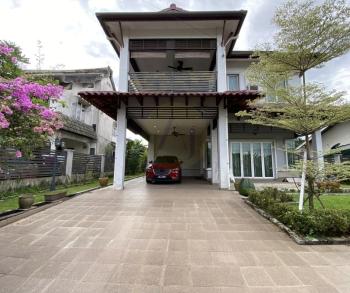 Photo #1