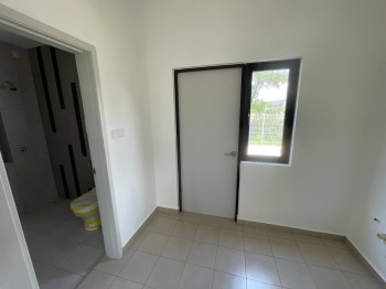 Photo #6