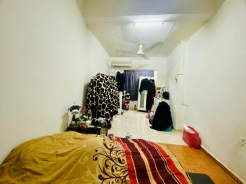 House at BANDAR TUN HUSSEIN ONN CHERAS TERRACE, Cheras, photo 3