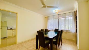 Condominium at MENARA KAYANGAN TAMAN TAR AMPANG CONDO, Ampang, photo 9