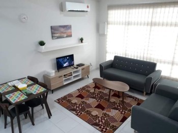 Foto #2