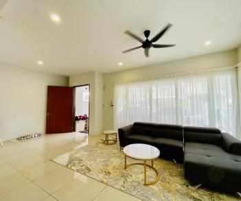 Photo #5
